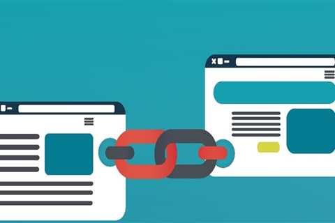 What is a Backlink and How to Use It