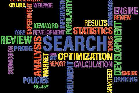 Mastering Keyword Competitiveness: Strategies For SEO Success