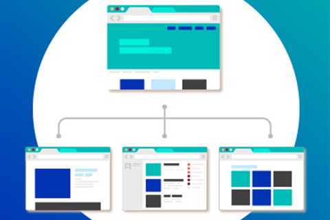 "Latent Semantic Indexing vs Keyword Stuffing: Which is Better for SEO?" Can Be Fun For..