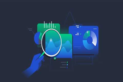 Content Performance Tracking: Understanding Data Analysis and Reporting