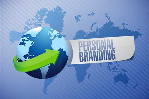 Ignite Your Success: Advanced Secrets of Personal Branding for Entrepreneurs in 2023