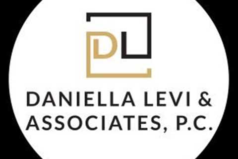 Daniella Levi & Associates Expands Their Car Accident Legal Service in Flushing Neighborhood in..