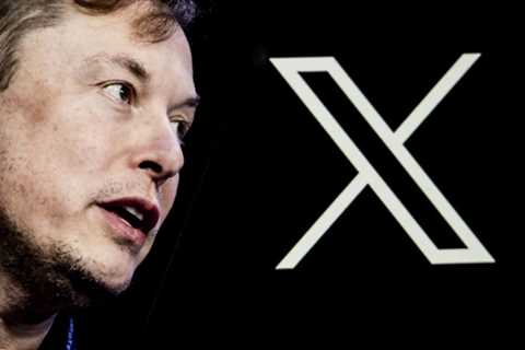 Elon Musk calls LinkedIn ‘Cringe’—Announces…