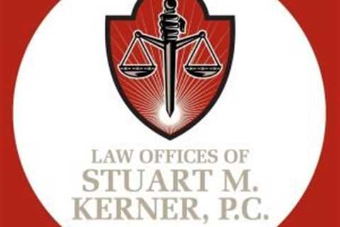 Law Offices of Stuart M. Kerner, P.C. Enhances Medical Malpractice Attorney Service in the..