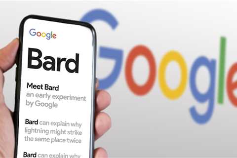 Google Enhances Bard’s Math & Logic Capabilities via @sejournal, @MattGSouthern