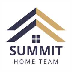 Act Now: Seizing the Ideal Home-Buying Moment in Northwest Arkansas, According to Summit Home Team