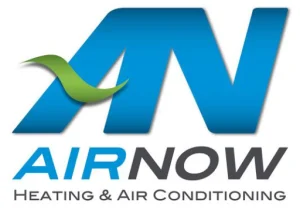 Air Now Heating and Air Conditioning: Offering Round-the-Clock Furnace Repair at a Flat-Rate Fee in ..