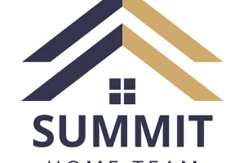 Act Now: Seizing the Ideal Home-Buying Moment in Northwest Arkansas, According to Summit Home Team