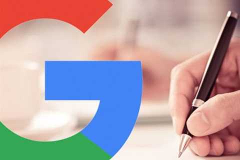 Google My Business – Do I Need It? By Vancouver WA SEO