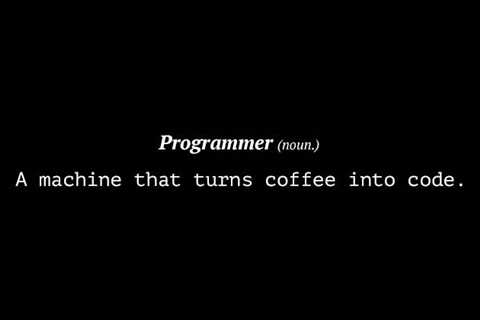 45 Insider Jokes Only Programmers Will Get