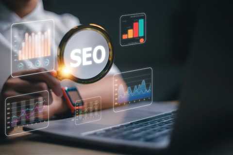 What Are the Top SEO Strategies for Roofing Companies Today?