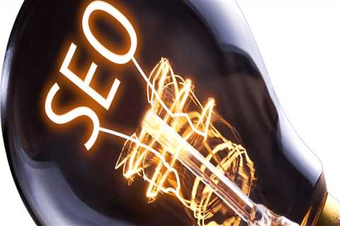 The Power of SEO: How an SEO Company in San Antonio Can Help Boost Your Website's Success