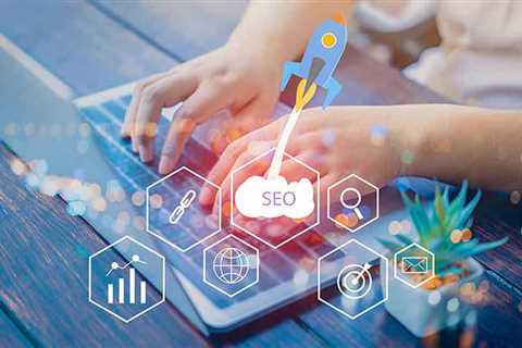 Why SEO Is Important For Business 2023?
