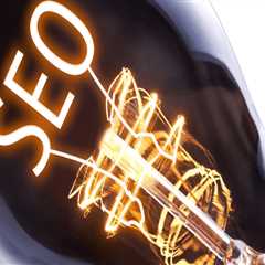 The Importance of Website Speed and How an SEO Company in San Antonio Can Help