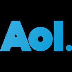 30+ Free AOL Email Accounts