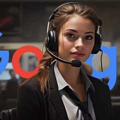 Google Merchant Center Next Wants You To Add Your Customer Support Details