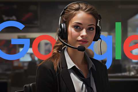 Google Merchant Center Next Wants You To Add Your Customer Support Details