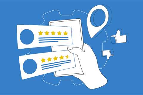 A Guide to Star Ratings on Google and How They Work