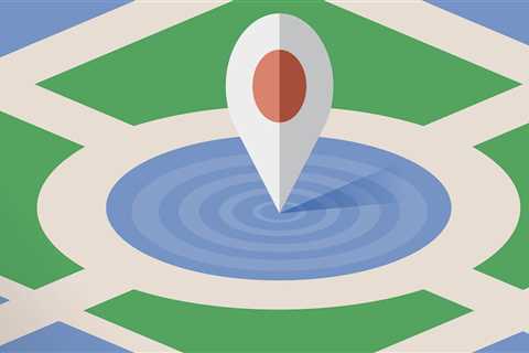 The Power of Hyperlocal SEO: Boosting Your Local Online Presence