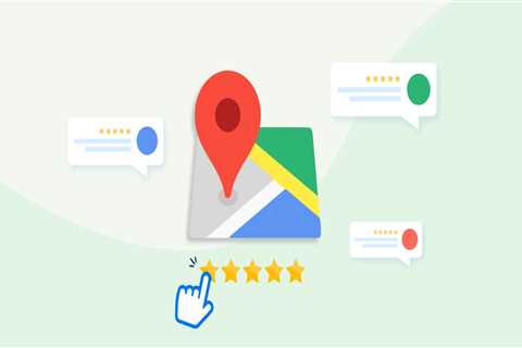 The Power of Hyperlocal SEO in Competitive Markets