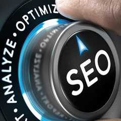 5 Best Tactics to Boost SEO Using Easy Keywords