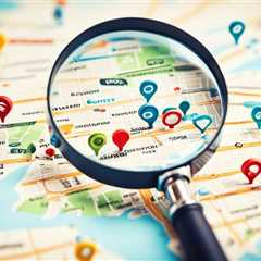 How To Measure The Effectiveness Of Local Keywords In SEO