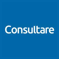 Consultare Unveils a Groundbreaking Commitment to Sustainability in ERP Consulting