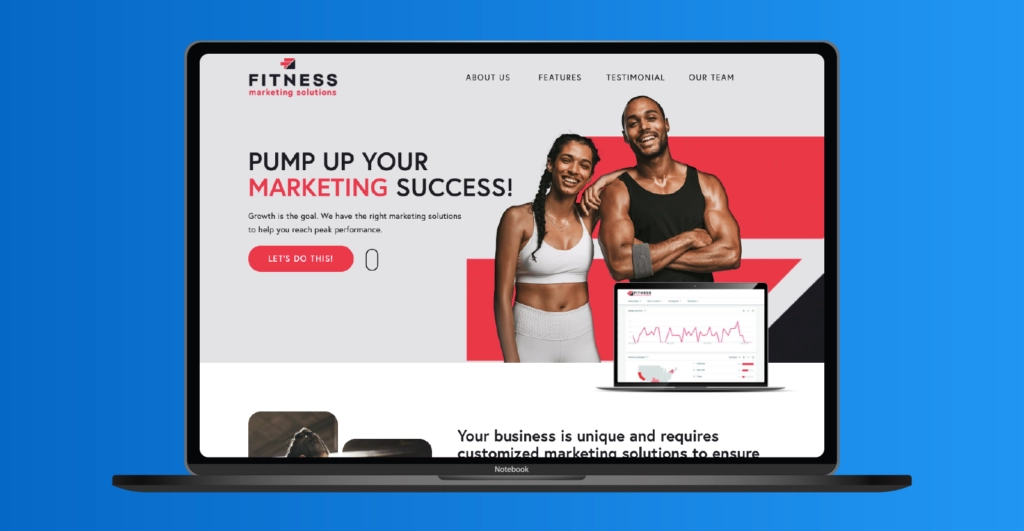 Revolutionize Your Fitness Center: Strategic Marketing Insights & How Wishpond Powers Success