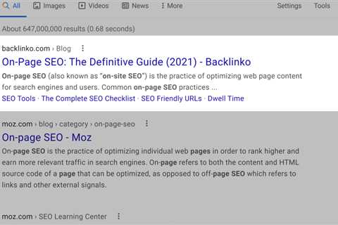 Maximizing Mac App Visibility: Mastering Keyword Optimization