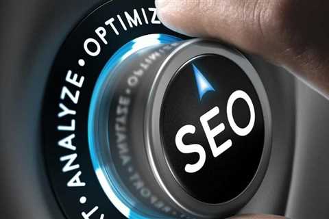 5 Best Tactics to Boost SEO Using Easy Keywords