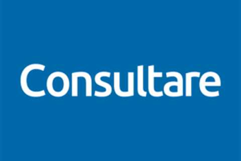 Consultare Unveils a Groundbreaking Commitment to Sustainability in ERP Consulting