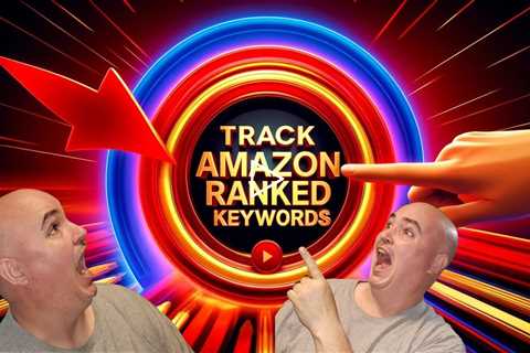 Amazon Keywords Rank Checker Tool - Best SEO Serp Rank Tracker -   Amazon Keyword Tracker