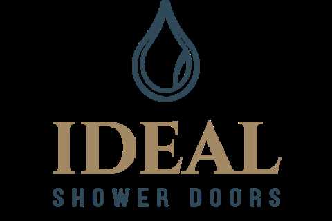 From Humble Beginnings to Industry Leader: The Journey of IDEAL Shower Doors, Wellesley