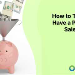 How to Tell if You Have a Profitable Sales Funnel