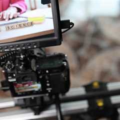 The Importance of Video Marketing for Entrepreneurs