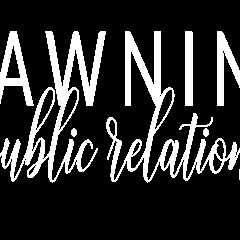 Public Relations Agency in Los Angeles California | PR Firm Los Angeles California | Social Media..