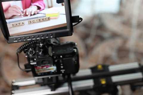 The Importance of Video Marketing for Entrepreneurs