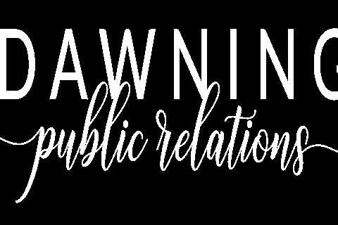 Public Relations Agency in Los Angeles California | PR Firm Los Angeles California | Social Media..