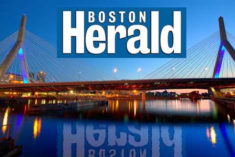 Boston Herald