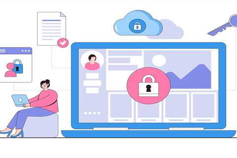 Building a Secure Website: Security Measures Every Business Needs