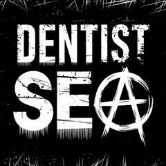 Dentist SEO Tips | Dentist SEO Audit | Ormsby Dental | Green Hat Local SEO