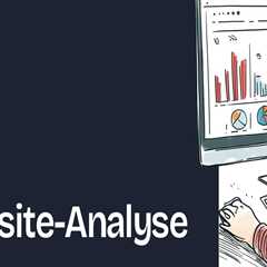 So überprüfen Sie das Setup Ihrer Website-Analysetools für bessere SEO-Ergebnisse