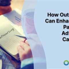 How Outsourcing Can Enhance Your Paid Media Advertising Campaigns