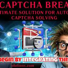 📈 Scale Your SEO Efforts with GSA Captcha Breaker!