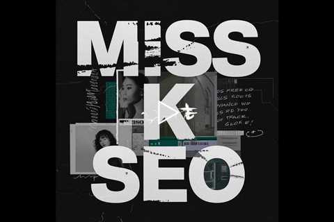 Optimize Your Site Map for Better SEO Performance