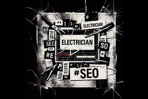 Electrician Hits #1 in Google in Just 35 Days (No BS Tactics Revealed)