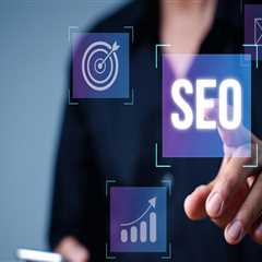 Unlocking Growth: The Power Of On-Page Optimization In Maui Digital Marketing