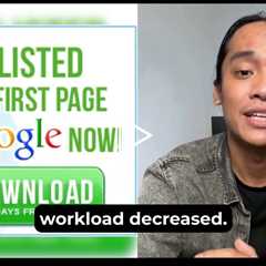 Build 1000+ Backlinks in Minutes – The Secret Tool SEO Experts Use!
