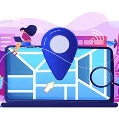 Local SEO Services