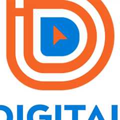Digital Domination Internet Marketing Service United States · Sunday, May 4 📸